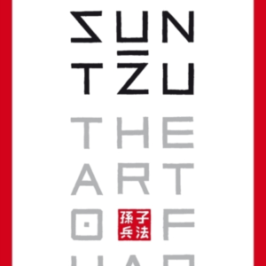 The Art of War