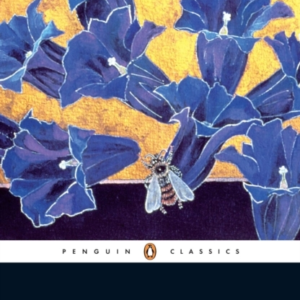 Stung With Love: Poems And Fragments Of Sappho