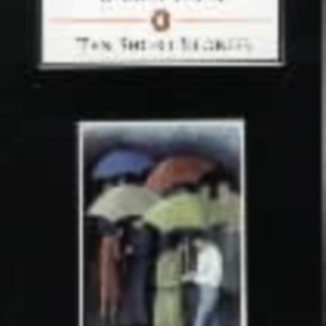 Ten Short Stories
