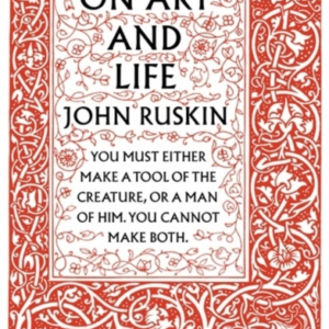 On Art And Life