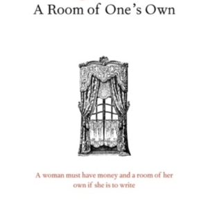 A Room of One&apos;s Own