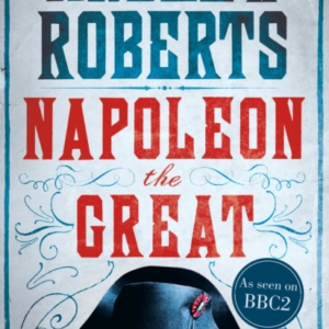 Napoleon The Great