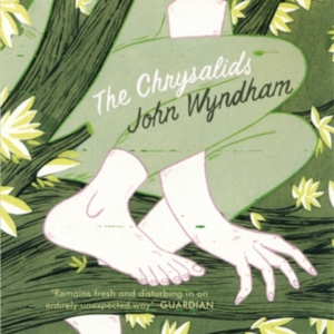 The Chrysalids