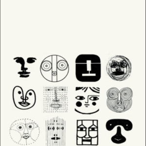 Design As Art