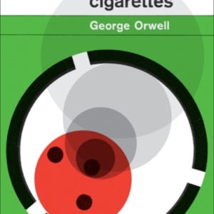 Books V. Cigarettes