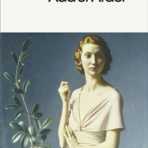 Ada Or Ardor
