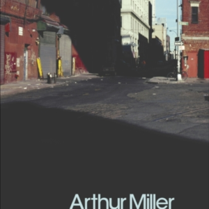 Death Of A Salesman Certain Private Conversations In Two Act