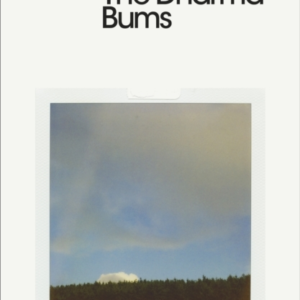 The Dharma Bums