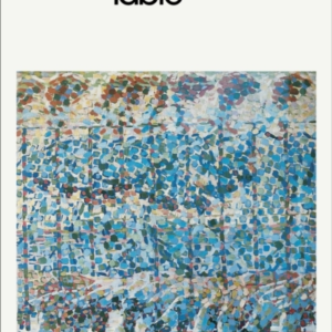 The Periodic Table