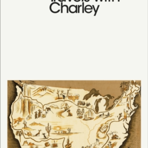 Travels With Charley In Search Of America