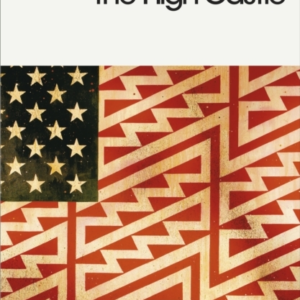 The Man In The High Castle