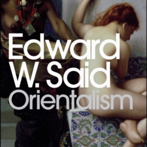 Orientalism