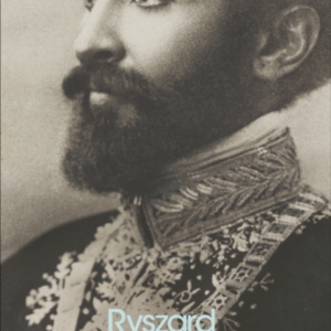 The Emperor