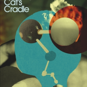 Cat&apos;s Cradle
