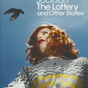 The Lottery And Other Stories
