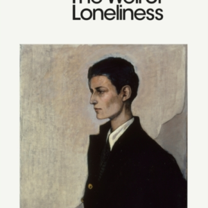 The Well of Loneliness