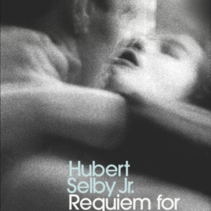 Requiem For A Dream