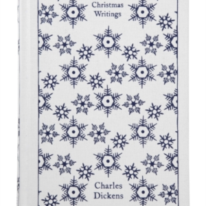A Christmas Carol And Other Christmas Writings
