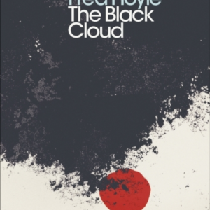 The Black Cloud