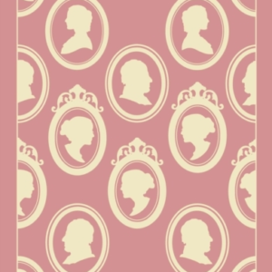 Middlemarch