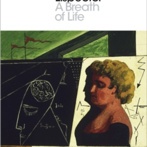 A Breath Of Life