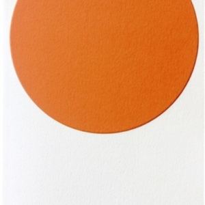 A Clockwork Orange Restored Edition