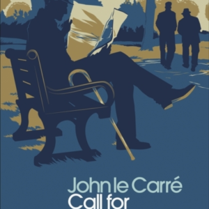 Call For The Dead