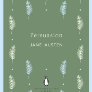 Persuasion