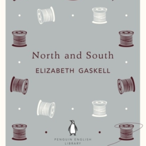 North And South
