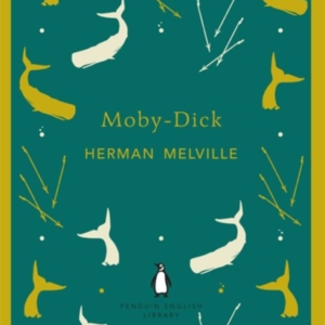 Moby Dick