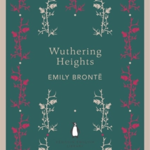 Wuthering Heights