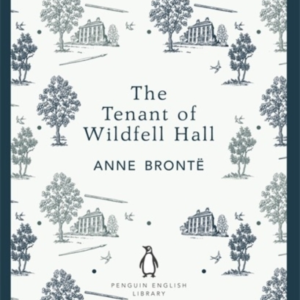The Tenant of Wildfell Hall