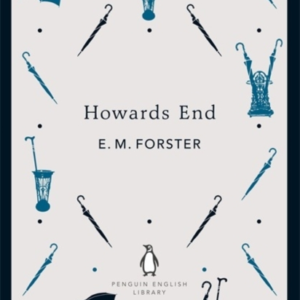 Howards End