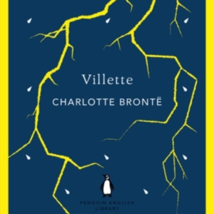 Villette