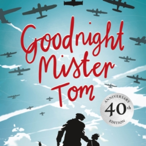 Goodnight Mister Tom