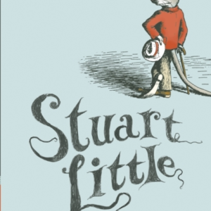 Stuart Little