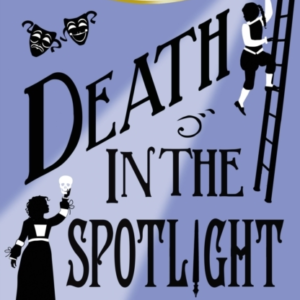Death In The Spotlight