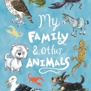 My Family and other Animals