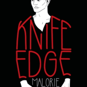 Knife Edge