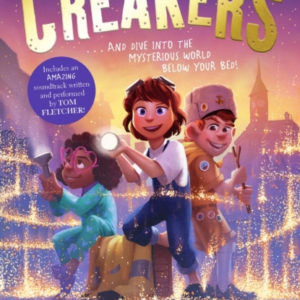The Creakers