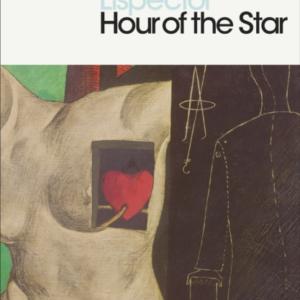 Hour Of The Star
