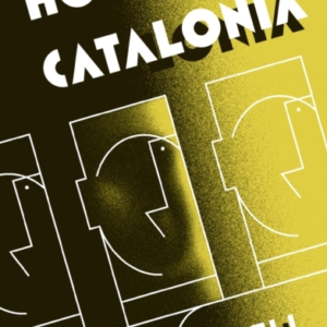 Homage to Catalonia
