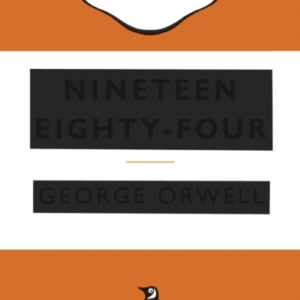 1984