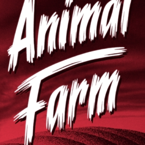 Animal Farm