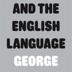 Politics And The English Language