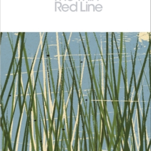 The Thin Red Line