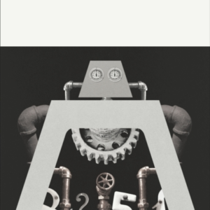 The Cyberiad Fables For The Cybernetic Age