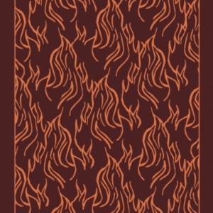 The Iliad