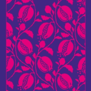 Madame Bovary