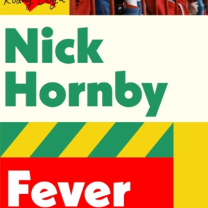 Fever Pitch